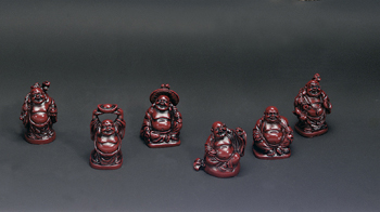 Buddha, Budha, Buddhism, Asia, China, Statuary, Feng Shui