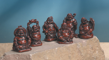 Buddha, Budha, Buddhism, Asia, China, Statuary, Feng Shui