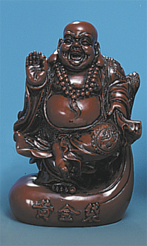 Buddha, Budha, Buddhism, Asia, China, Statuary, Feng Shui