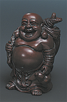 Buddha, Budha, Buddhism, Asia, China, Statuary, Feng Shui