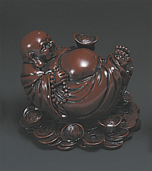 Buddha, Budha, Buddhism, Asia, China, Statuary, Feng Shui