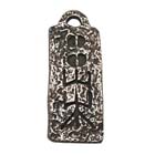 Runes, Pendant, Protection, Power, Plenty, High Concepts, Leadfree, Pewter, Amulet