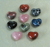 Heart, Stone, Gemstone