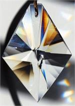 Kite XL Crystal