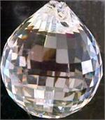 Disco Ball Crystal