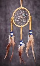 Dream Catchers