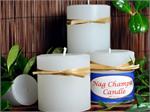 LaDira Nag Champa Candles