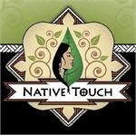 Native Touch - Natural Body Care