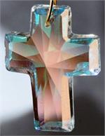 Cross Crystal