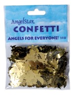 Angel Confetti