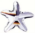 Starfish UN