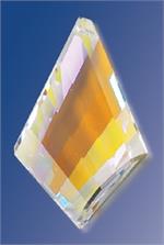 Arrowhead Crystal