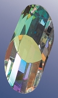 Slice Crystal